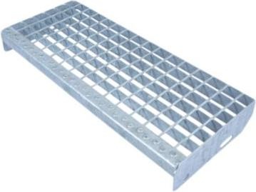 Immagine prodotto Walraven Yeti Trinrist FxR 1000x240 - Til gangriste, trapper, gangbroer, mv på tag