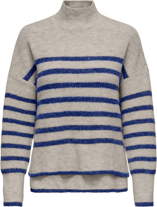 Produktbild Only ONLFRIDI Strickpullover Strickpullover (XL)