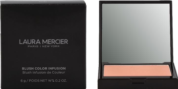 Immagine prodotto Laura Mercier Infusione di colore di blush (Chai)