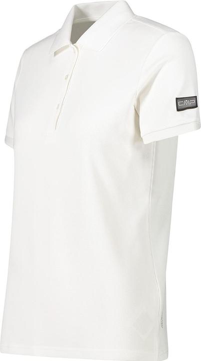 Immagine prodotto CMP Campagnolo Polo (XXS)