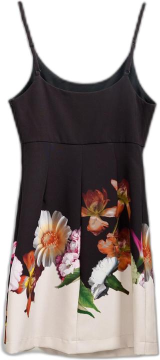 Actual product image Desigual Le Mans (XL)