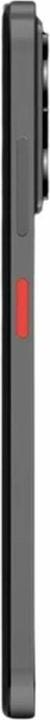Actual product image ZTE V70 (256 GB, Grey, 6.70", Dual SIM, 4G)