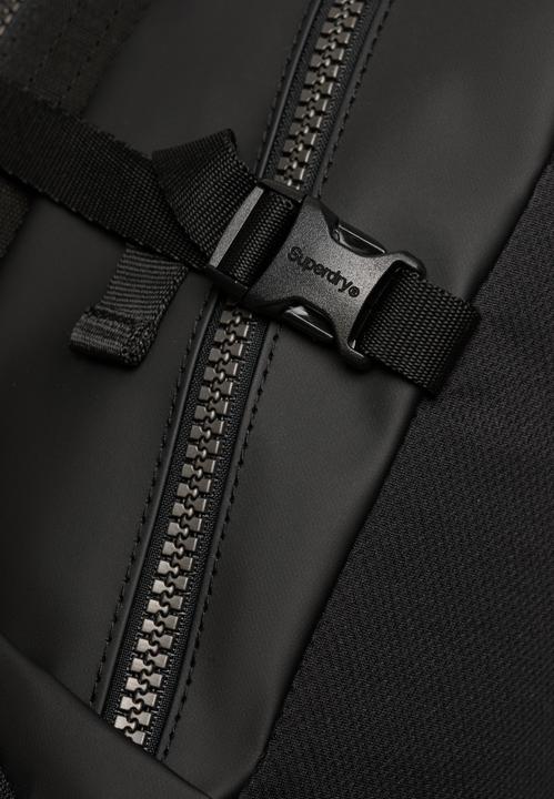 Produktbild Superdry Zaino Telo con Ricamo