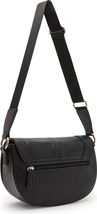 Produktbild L.Credi Orell Umhängetasche 22.5 cm