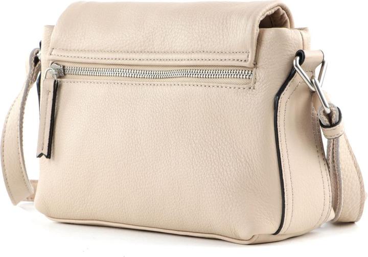 Immagine prodotto FredsBruder Triangle Crossbody Bag