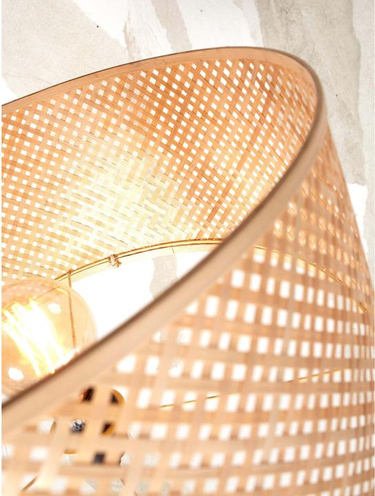 Produktbild Good&Mojo Tischleuchten (E27)