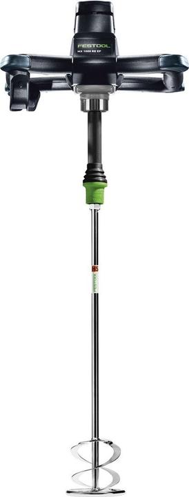 Immagine prodotto Festool Agitatore MX 1000 RE EF HS2