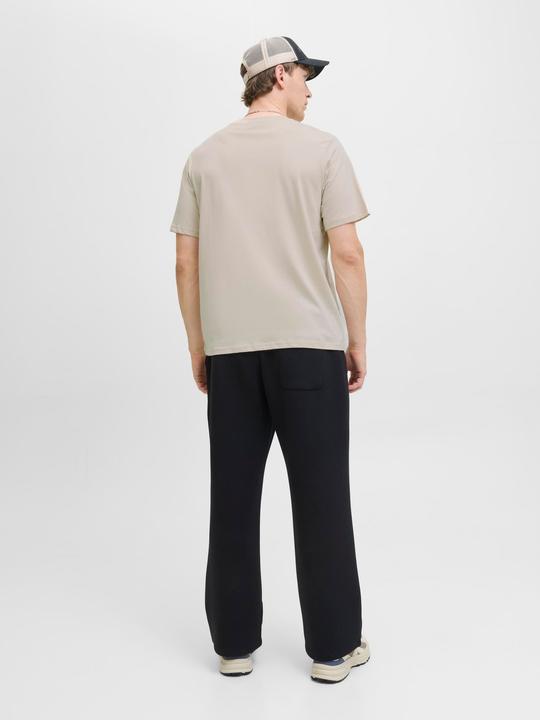 Produktbild Jack & Jones Jjesoho Tee Ss Crew Neck Noos (M)