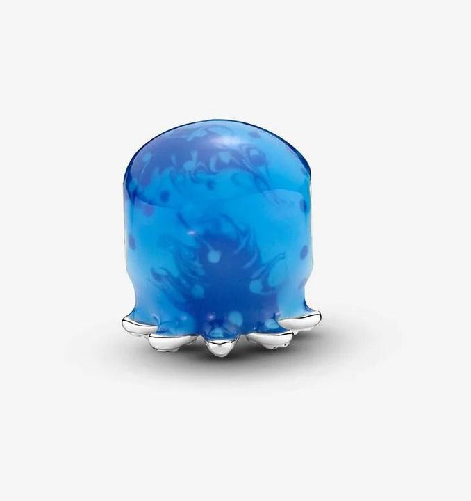 Immagine prodotto Pandora Momenti (Argento 925, Smalto)