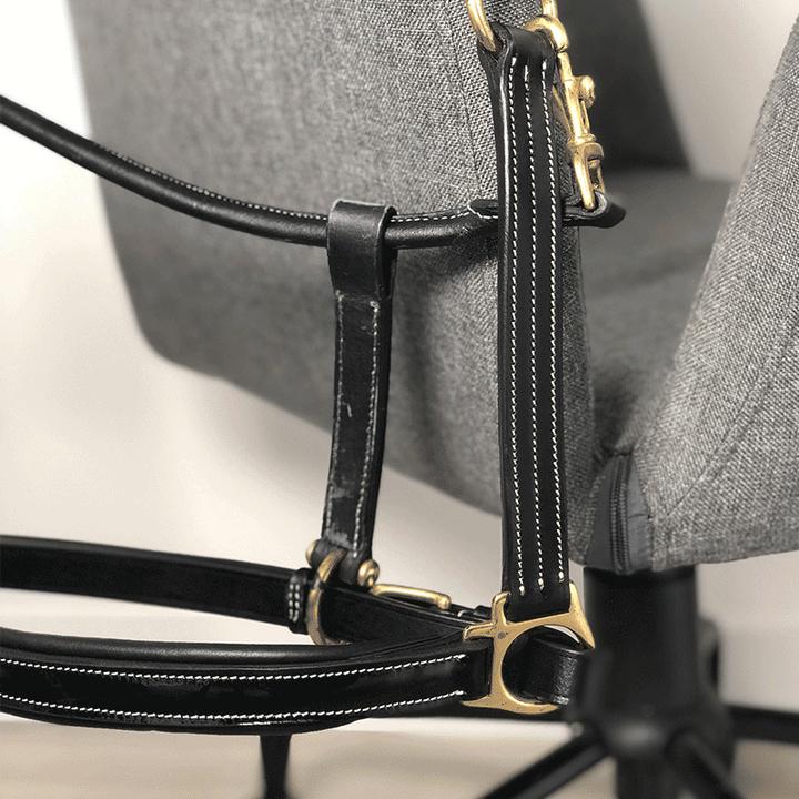 Produktbild Chetak Bright