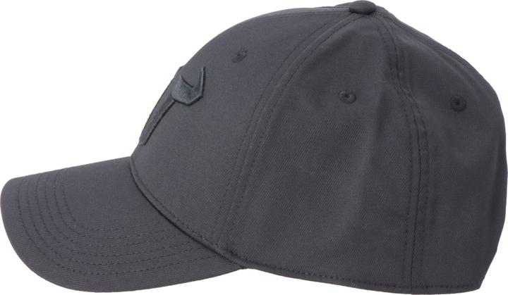 Actual product image Sw Motech Snapback Cap (One size)