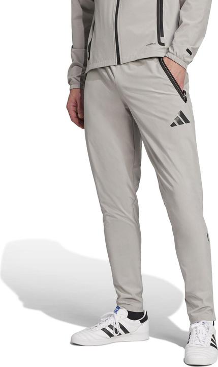 Produktbild Adidas TIRO25C VT PNT (M)