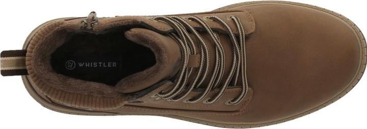 Image du produit Whistler Linnar (42)