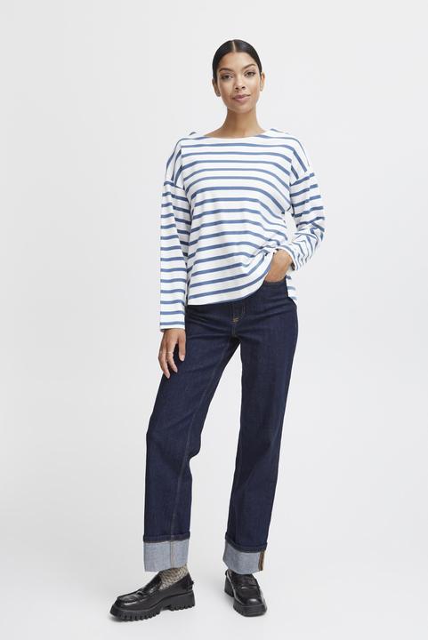 Immagine prodotto B.young BYRAMSI PULLOVER 20814422 (XS)
