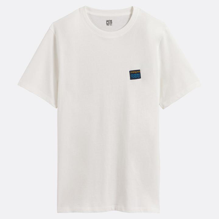 Produktbild BlockX T-Shirt (XL)