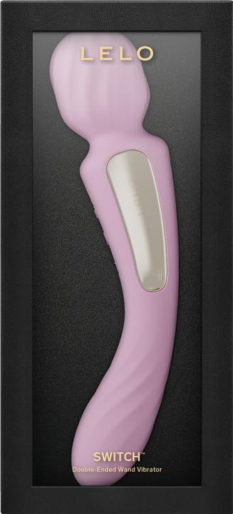 Immagine prodotto LELO Switch