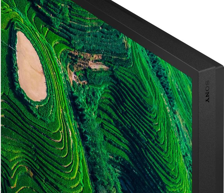 Actual product image Sony FW75BZ35PB.CEI 75IN (3840 x 2160 Pixels, 75")