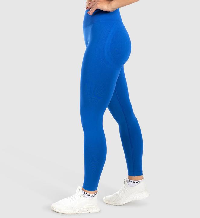 Immagine prodotto Smilodox Leggings Trixy Scrunch (M)
