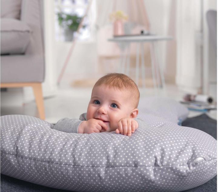 Immagine prodotto Theraline my7 (150 cm)