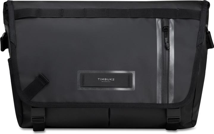 Produktbild Timbuk2 Especial Stash