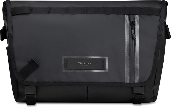 Actual product image Timbuk2 Especial Stash