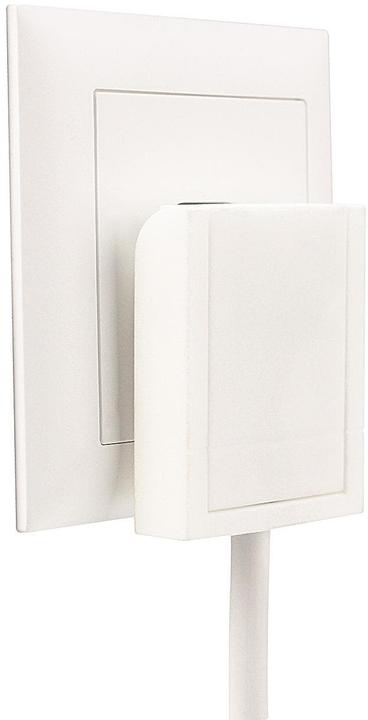 Immagine prodotto Steffen Variabl Skate (6x, Tipo 13, 3 m)