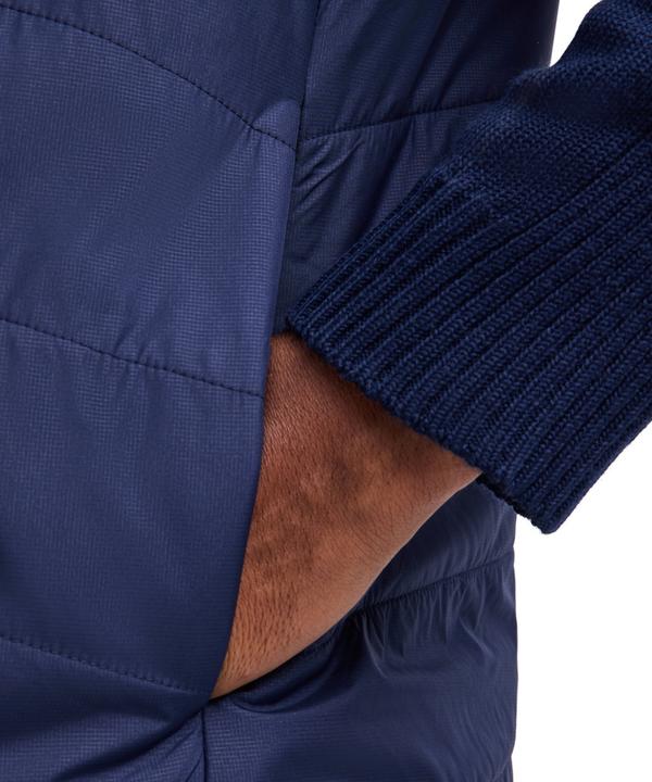 Immagine prodotto Falke SK Hybrid Jacket m (S)