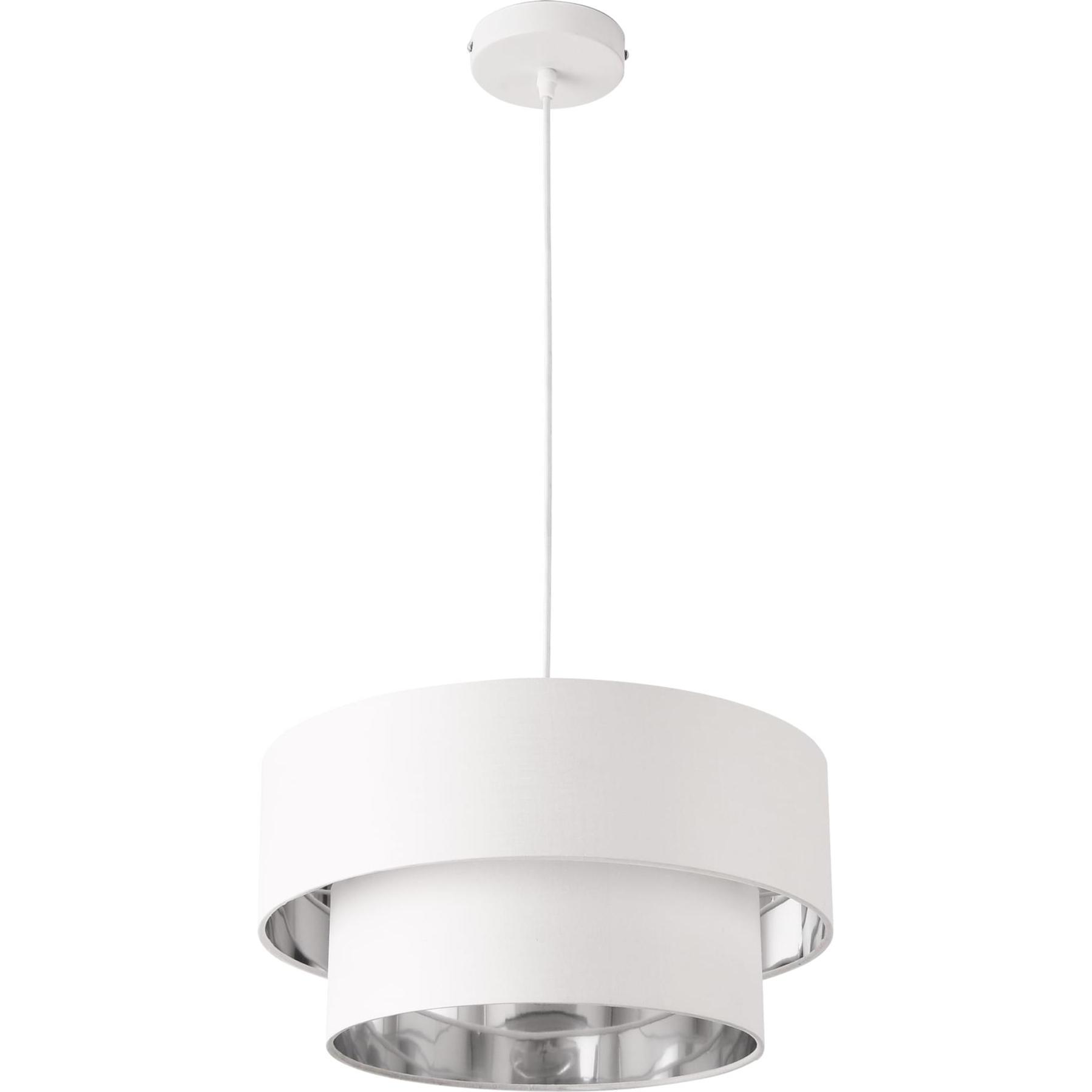 Lux.Pro, Pendelleuchte, Lopar (E27)