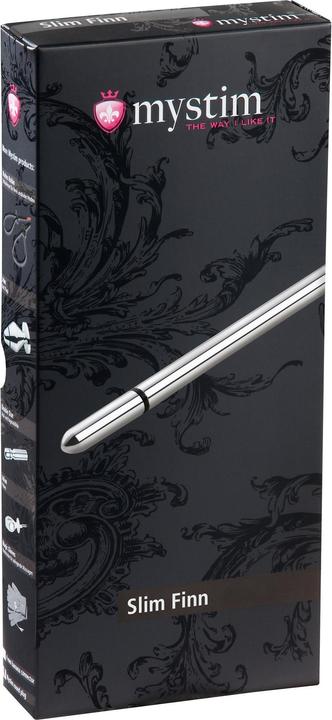 Immagine prodotto Mystim Slim Finn