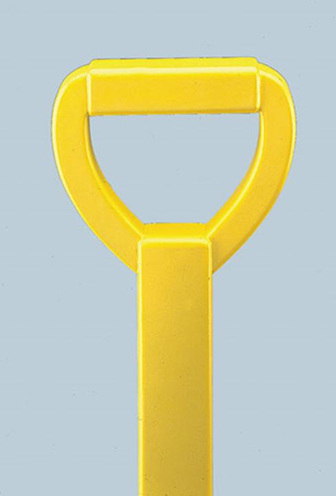 Produktbild Spielstabil Strandschaufel