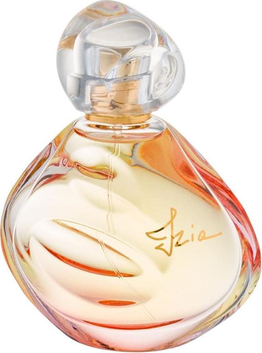 Actual product image Sisley Izia Eau De Parfum Spray (Eau de parfum, 50 ml)