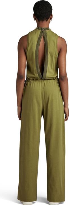 Actual product image G-Star Jumpsuit (L)