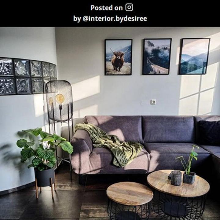 Immagine prodotto Lucide rete (E27)