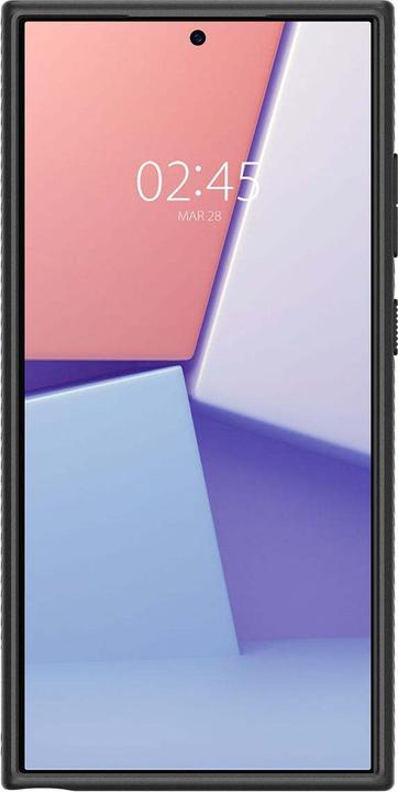 Produktbild Spigen Liquid Air (Samsung Galaxy S24 Ultra)