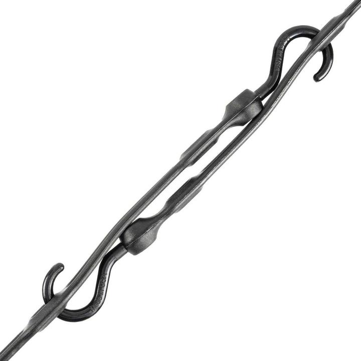 Produktbild The Perfect Bungee ExpanderKordel (4erPack)