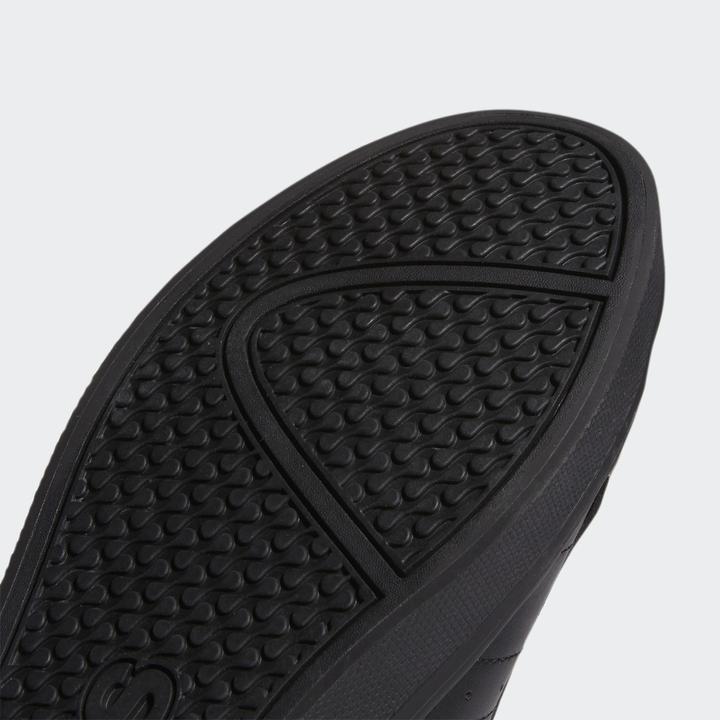 Image du produit Adidas VS Pace (43 1/3)