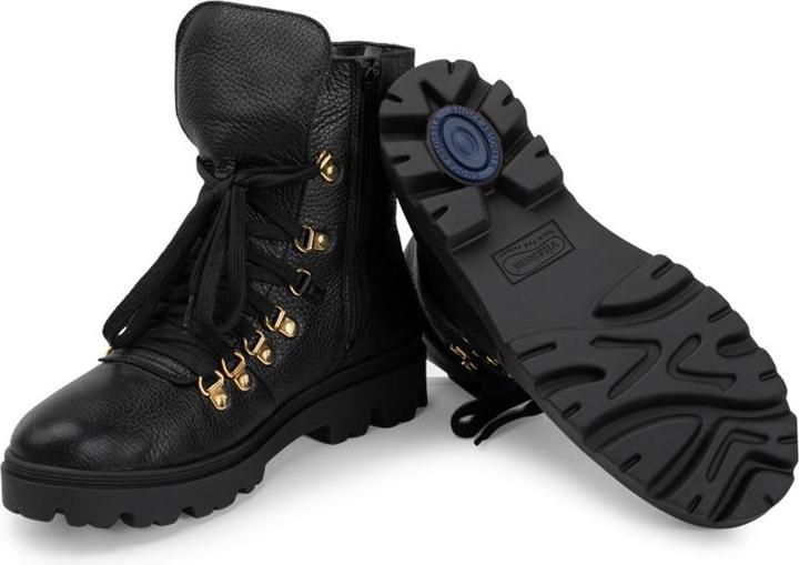 Actual product image Vitaform Supersoft ankle boot (37)