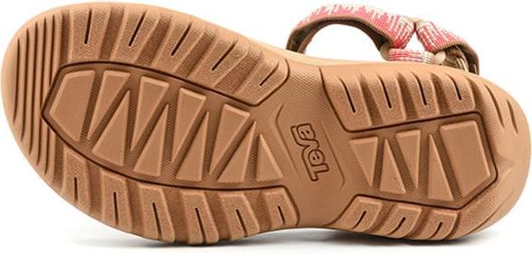 Produktbild Teva Hurricane XLT 2 (41)