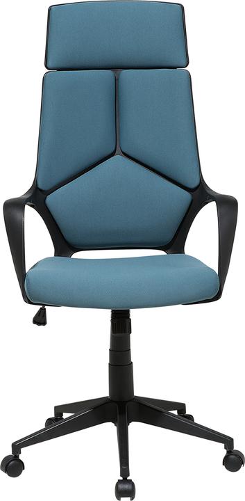 Actual product image Beliani Delight (42 - 52 cm)