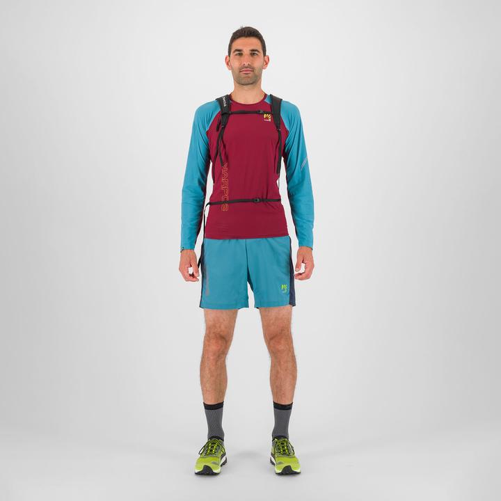 Immagine prodotto Karpos Lavaredo Jersey (M)