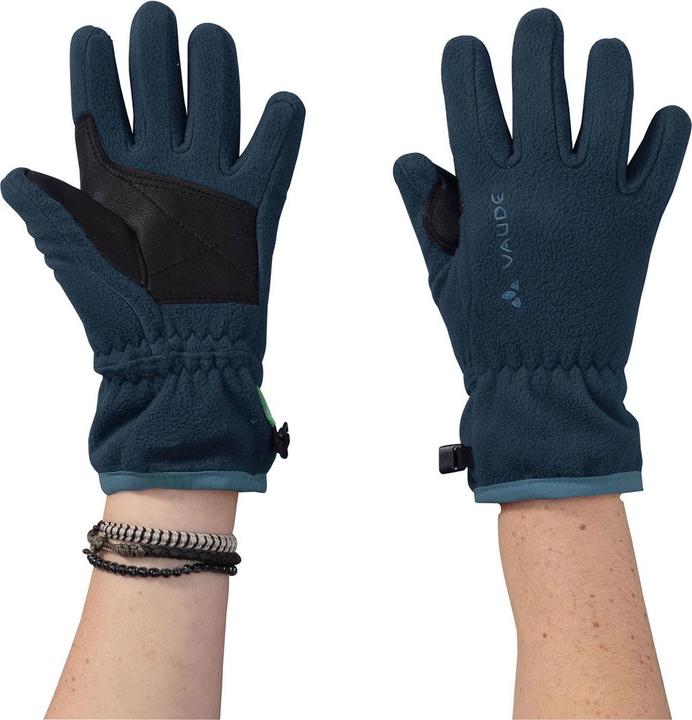 Produktbild Vaude Pulex (5)