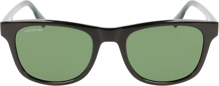 Actual product image Lacoste L969S Sunglasses
