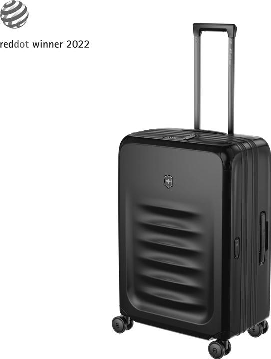 Produktbild Victorinox Spectra 3.0 Exp. Medium Case (81 l)