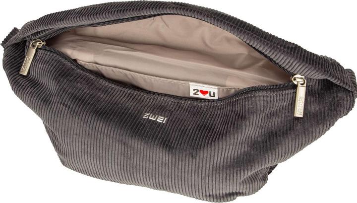 Image du produit Zwei Gürteltasche Mademoiselle MH80