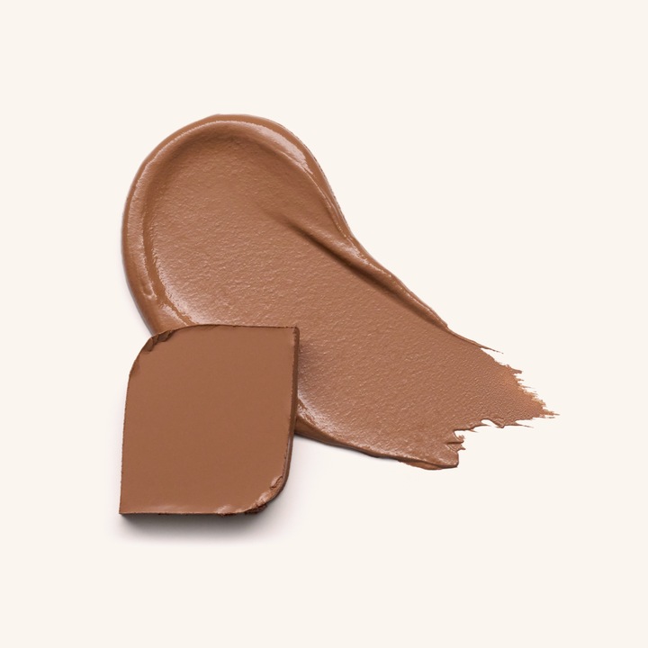 Produktbild Catrice Melted Sun (020 Beach Babe, Bronzer, 9 g)