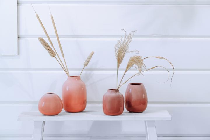 Actual product image Like. by Villeroy & Boch Perlemor (1 x, 15 x 15 x 13 cm, 1.10 l)