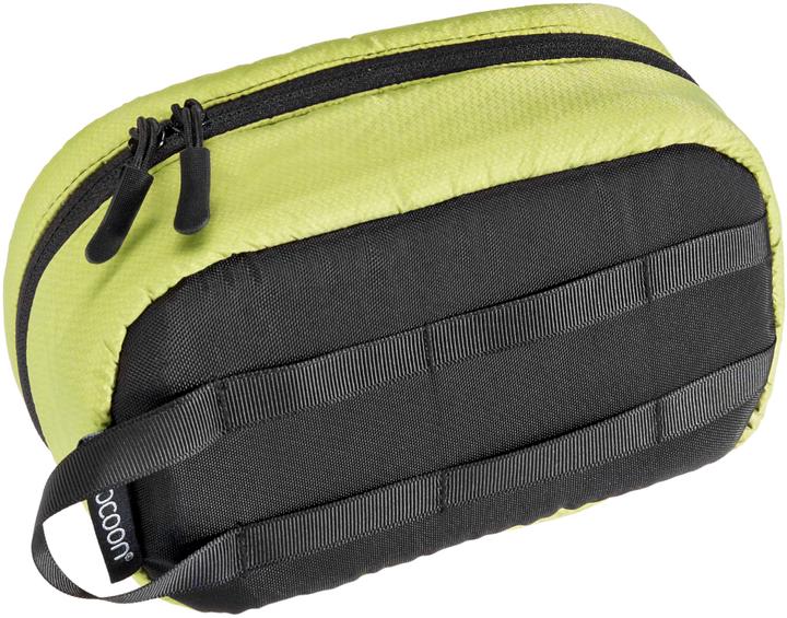 Produktbild Cocoon Padded Cube Small