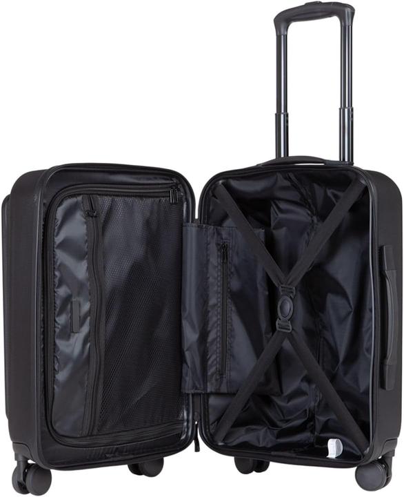 Image du produit Valentino Lexplor Valise Cabine (50 l)
