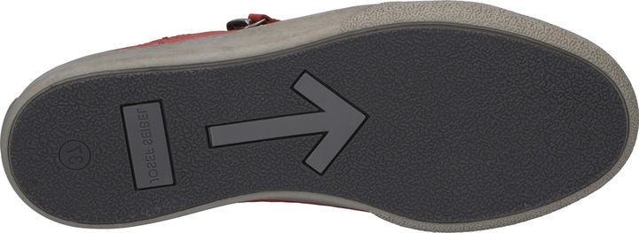Image du produit Josef Seibel 69913-133 (37)