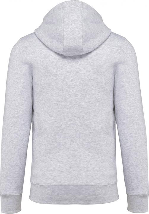 Immagine prodotto Kariban Felpa con cappuccio (XS)